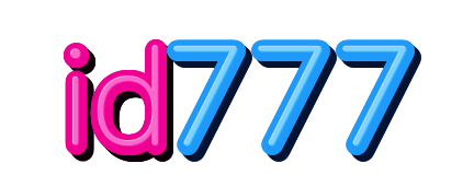 id777 — logo kanal