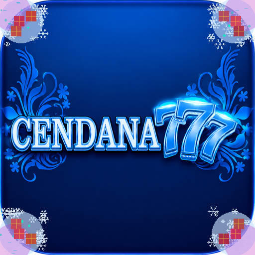 cendana777 — galeri pratinjau - APK Resmi